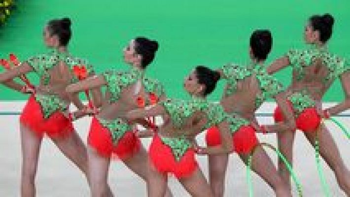 L'informatiu - Comunitat Valenciana - L'Informatiu - Comunitat Valenciana 2 - 22/08/16