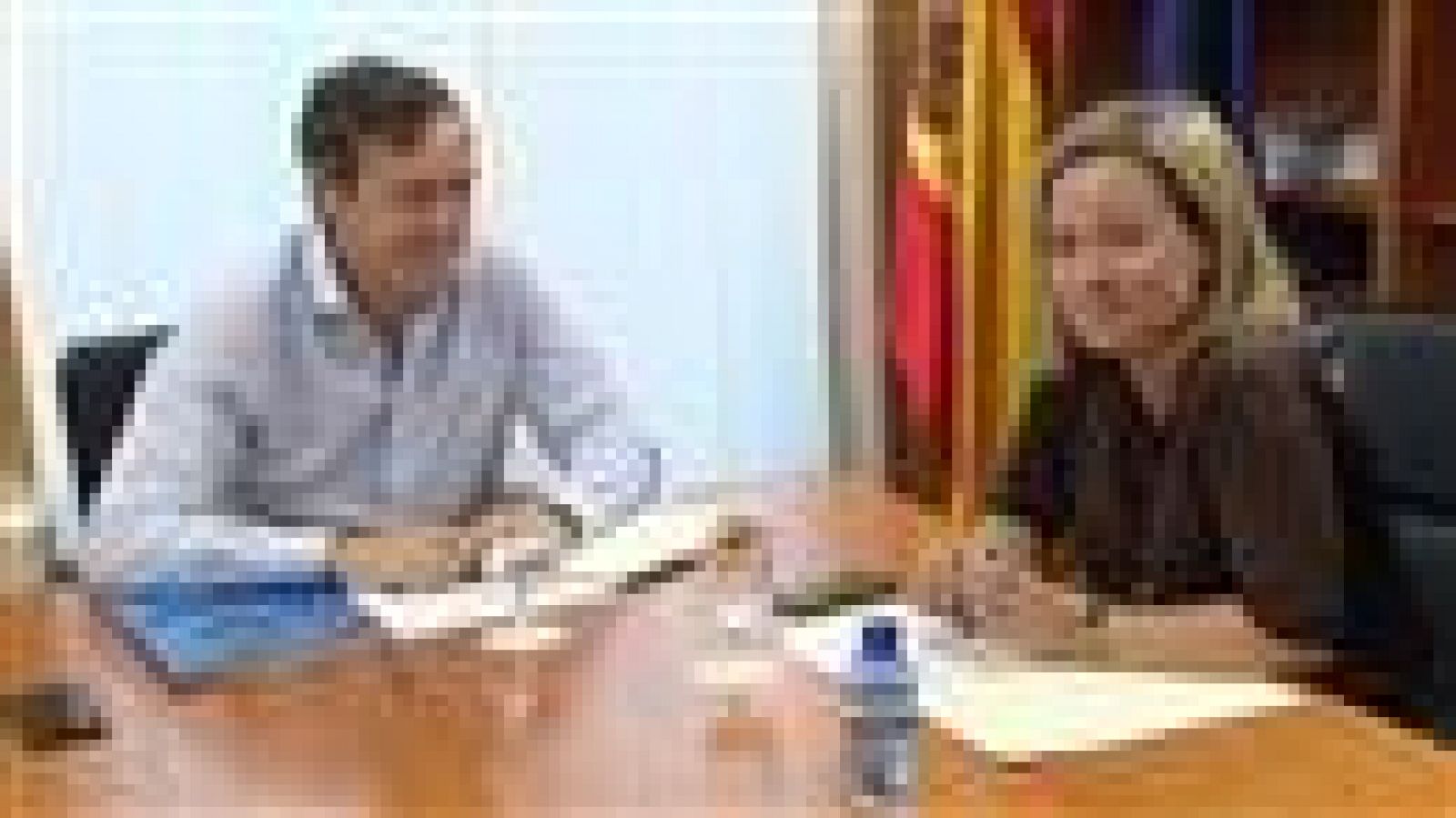 Telecanarias - 22/08/2016