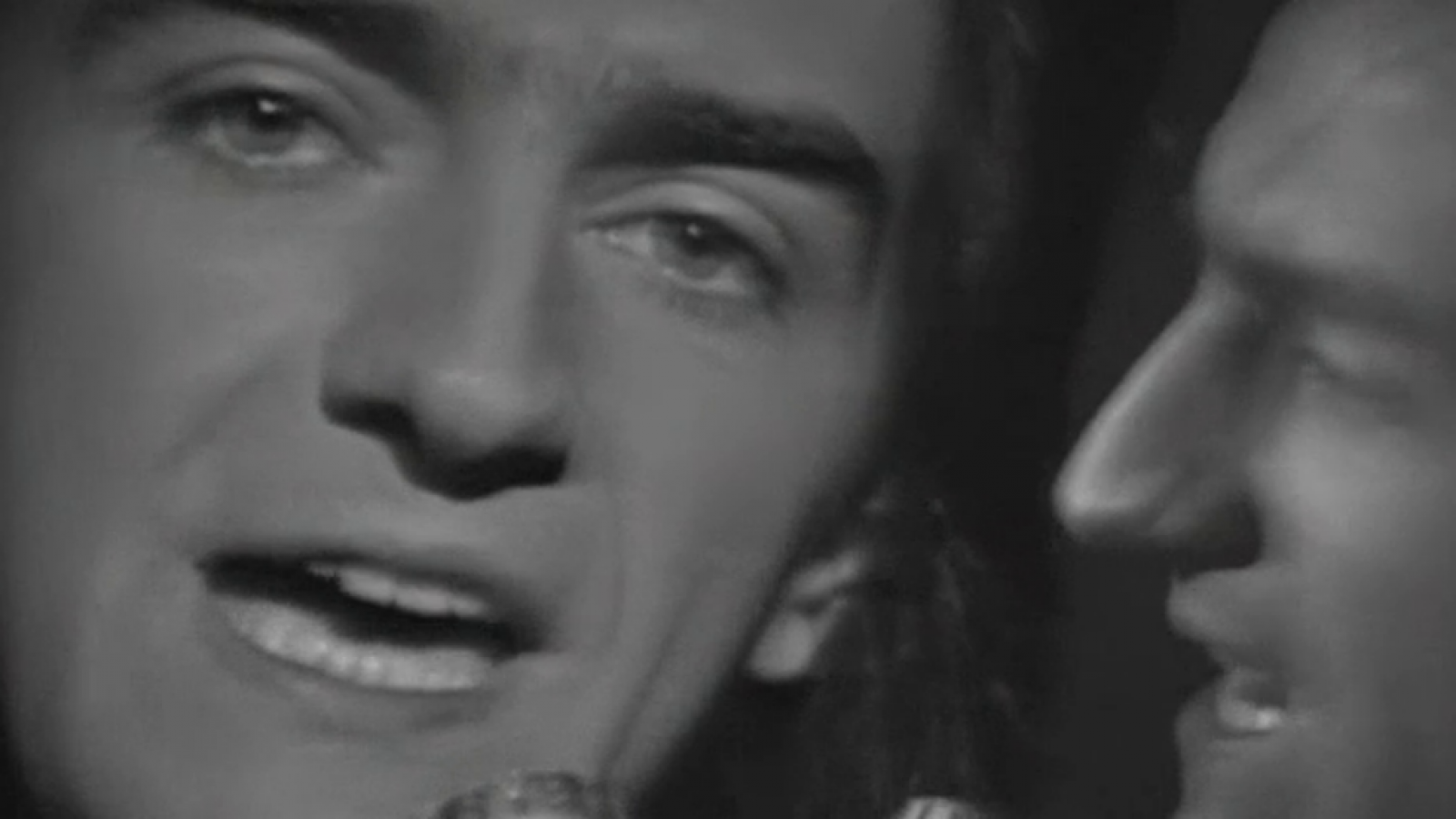 Voces a 45 - 07/12/1975