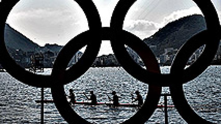 Río 2016 | Río despide a los deportistas y trata de volver a la normalidad
