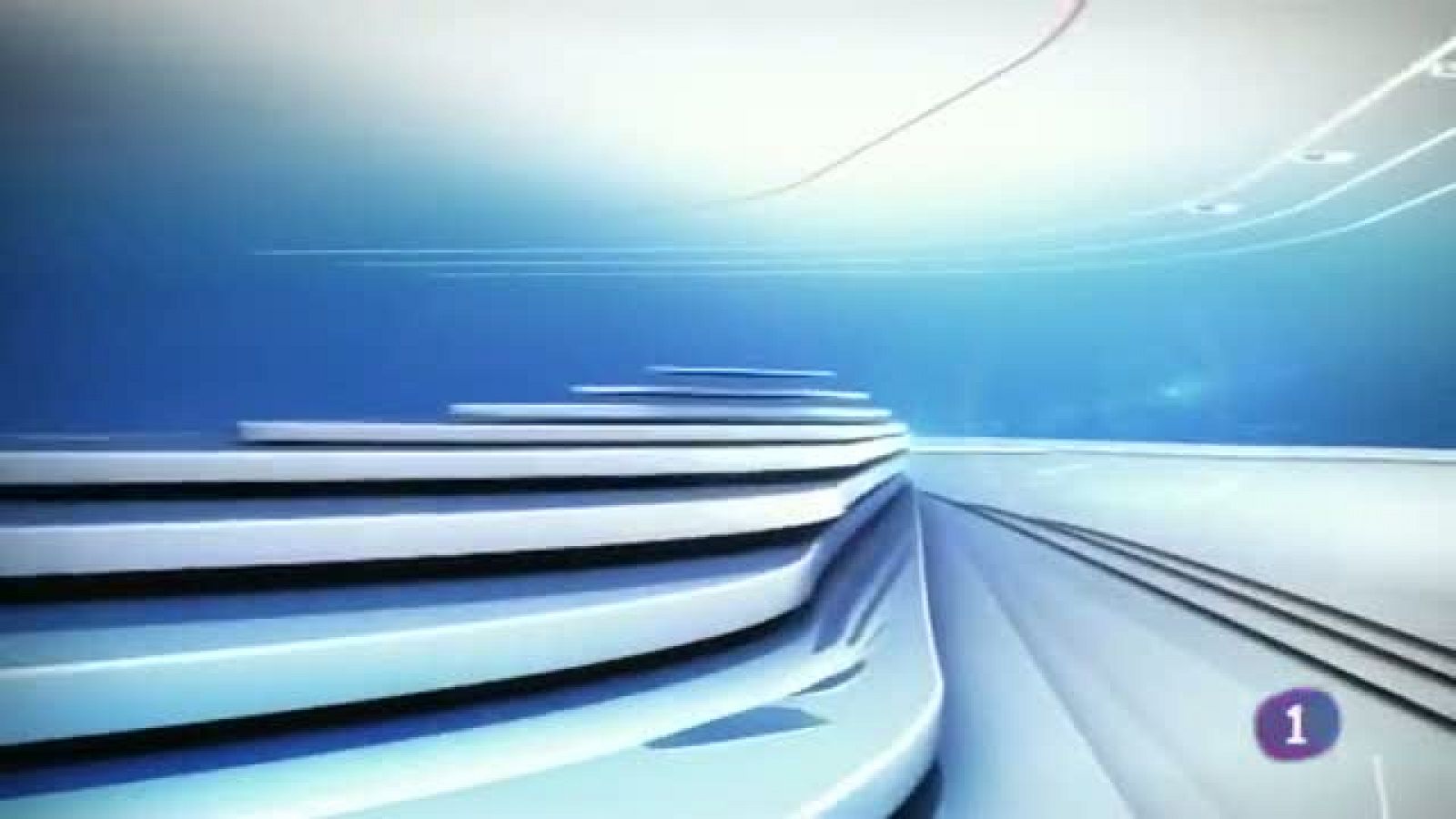 Noticias de Castilla-La Mancha - 23/08/16 | Ver