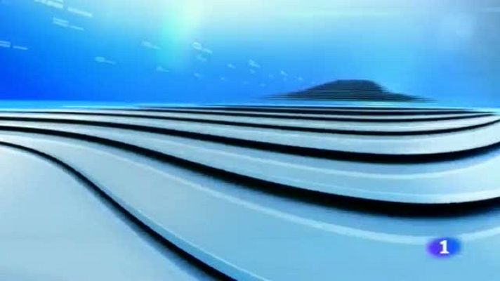 Noticias Murcia - Noticias Murcia - 23/08/2016