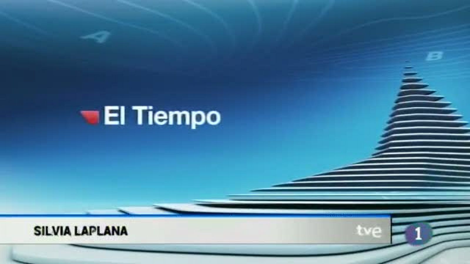 Noticias de Castilla-La Mancha: El Tiempo en Castilla-La Mancha - 23/08/16 | RTVE Play