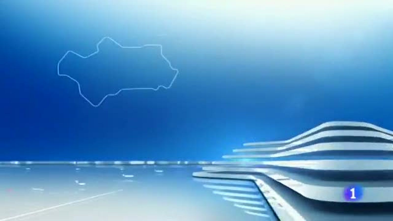  Noticias Andalucía - 23/08/2016