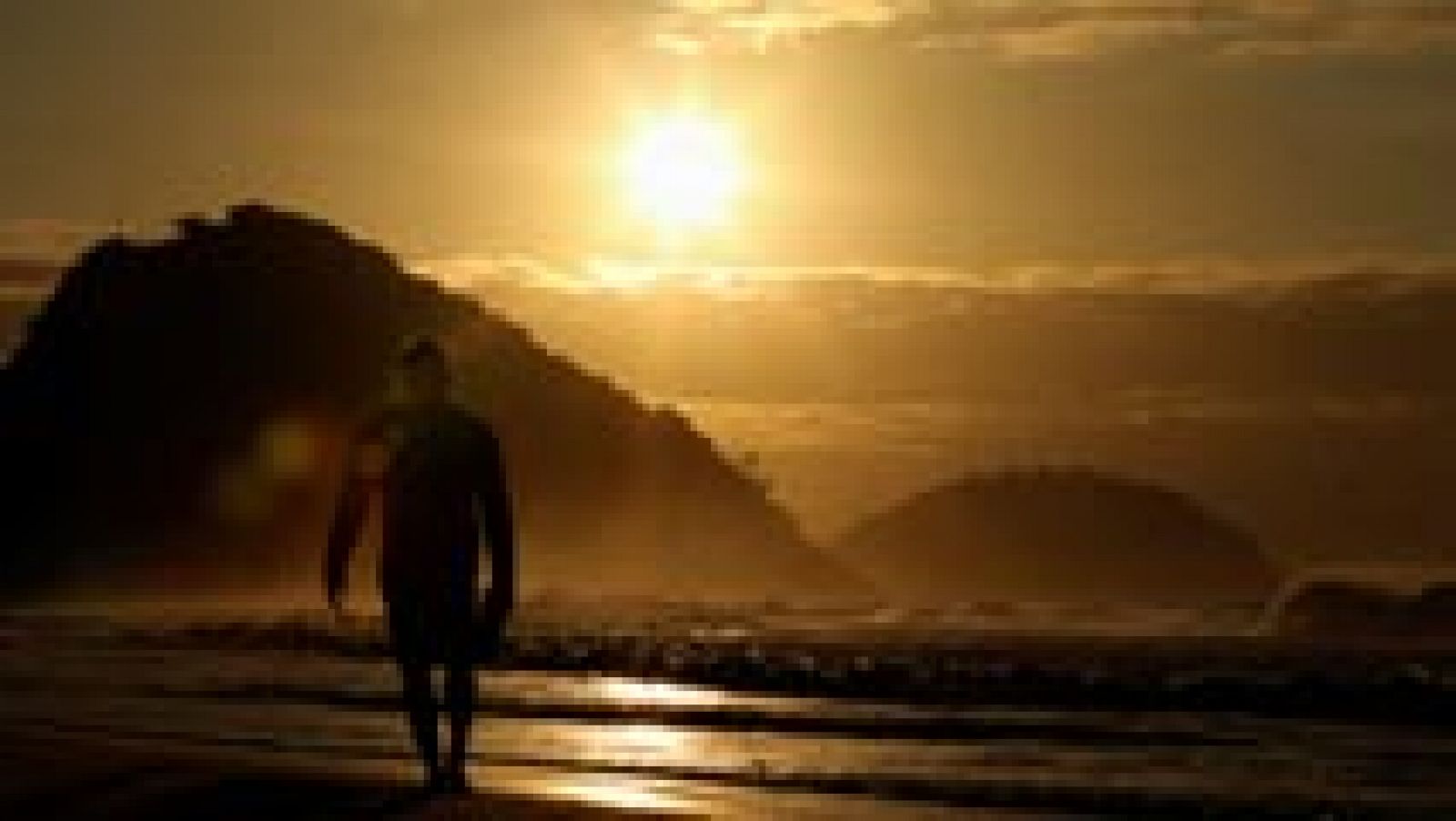 Río 2016 | El gobierno brasileño, satisfecho con el medio millón de turistas | Ver