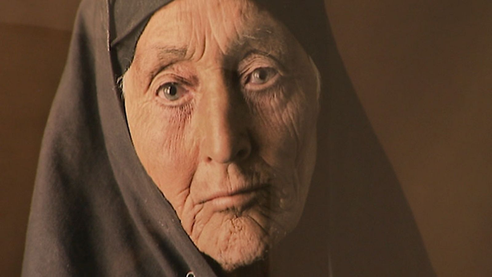 Informativo de Madrid 2 -  23/08/2016