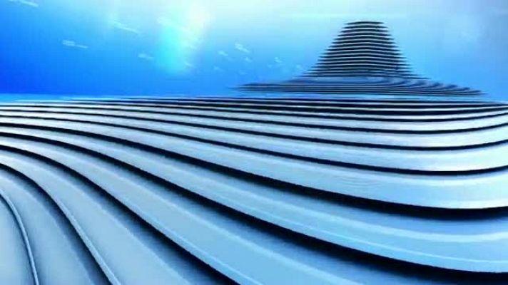 Telexornal - Galicia - Telexornal Galicia 2 - 23/08/16