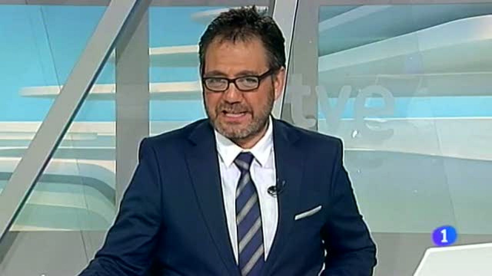 Acustico-los gandules-23/08/16