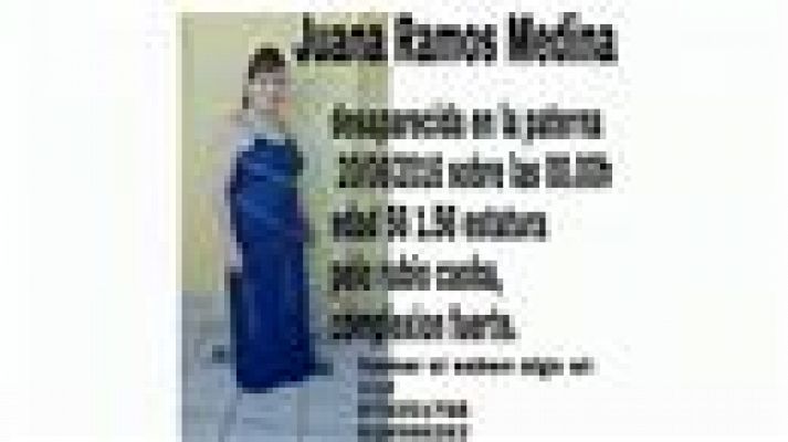 Telecanarias - Canarias en 2' - 23/08/2016