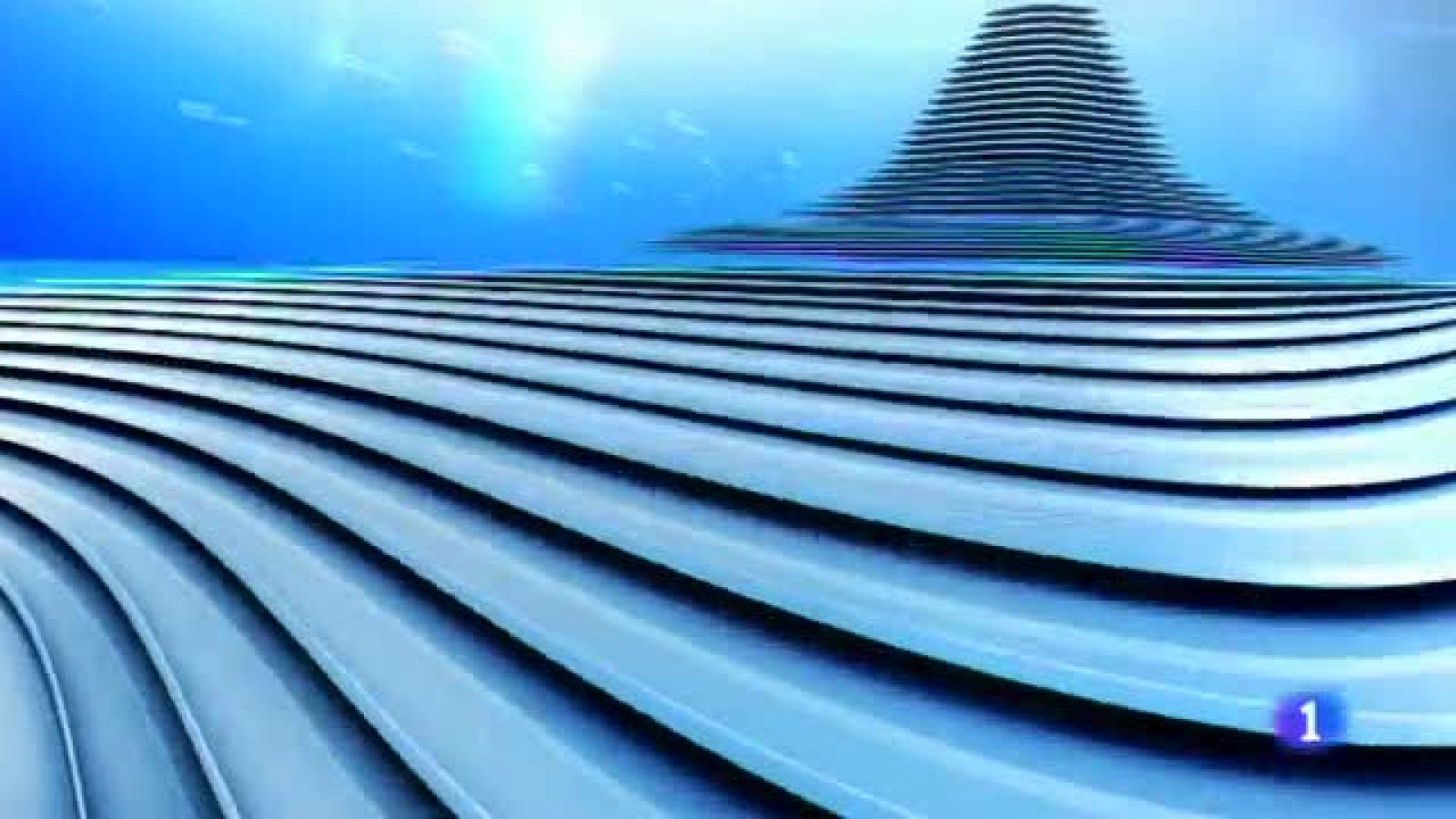  Telecantabria - 23/08/16