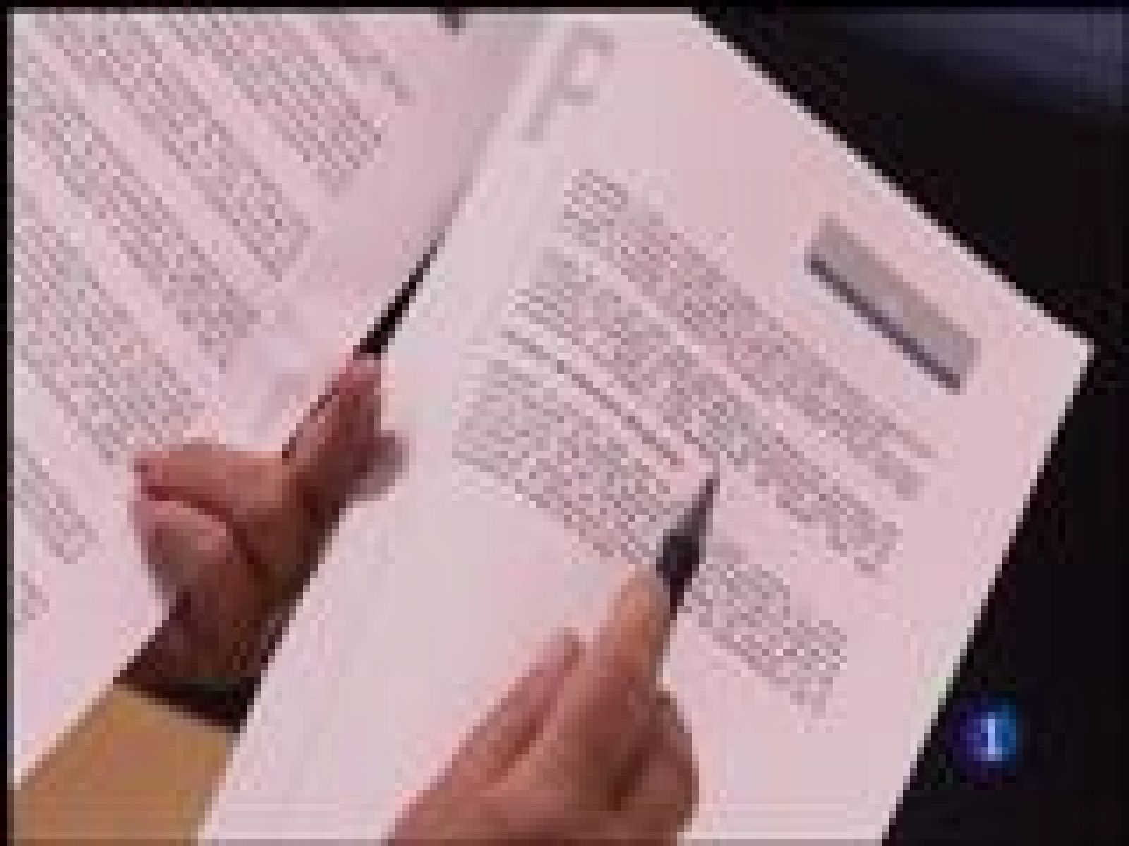 Panorama Regional - 23/08/16 | Ver