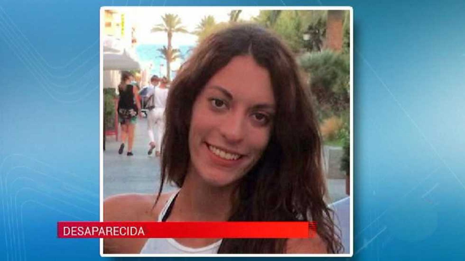 España en 24 horas - 23/08/16 - Ver ahora