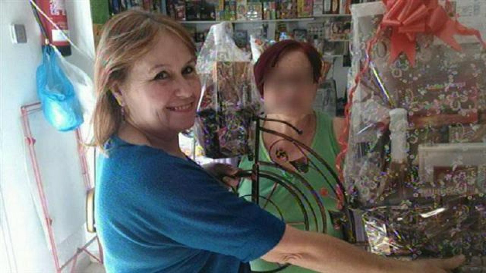 Telecanarias - 23/08/2016