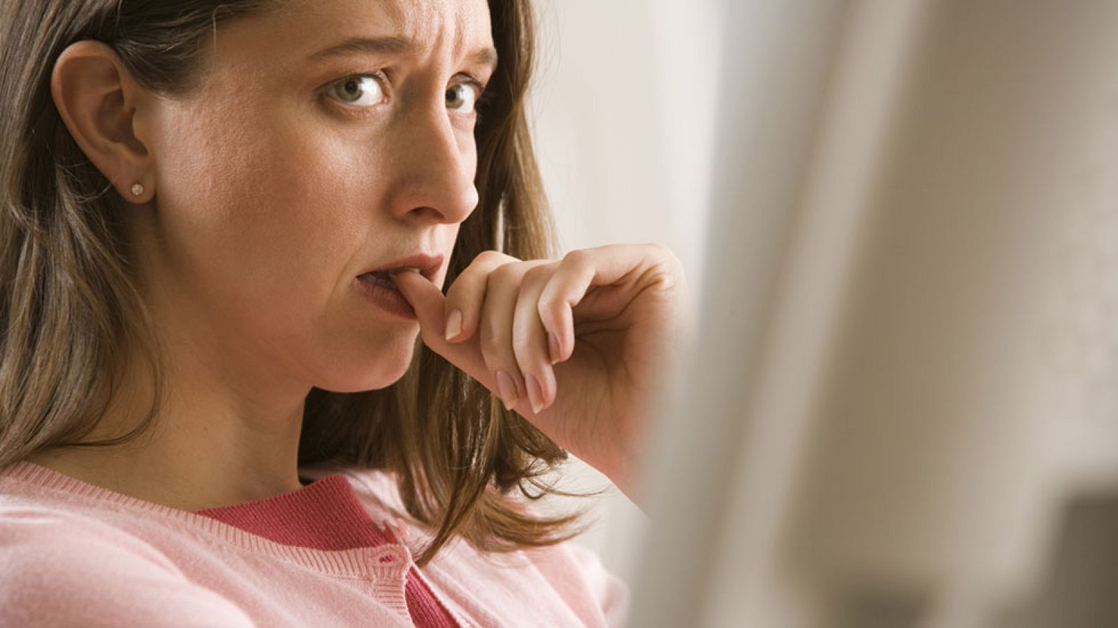 Saber Vivir - Consejos para combatir la ansiedad