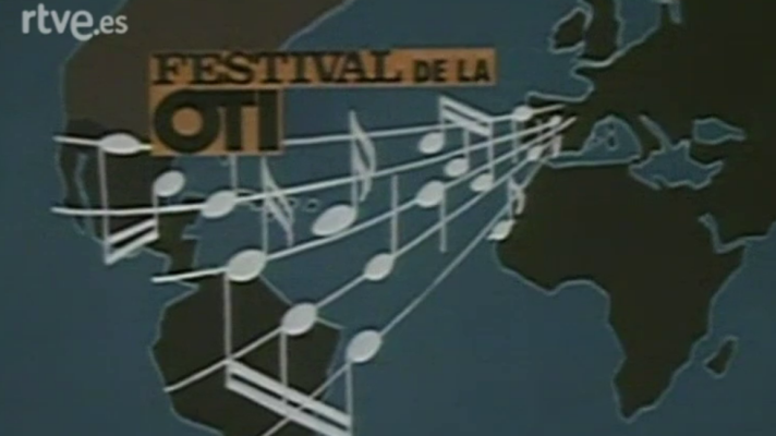 300 millones - Especial Festival de la OTI