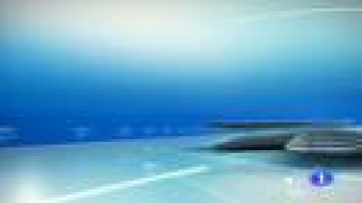 Noticias Murcia - Noticias Murcia - 24/08/2016