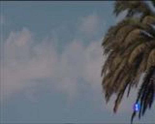 Panorama Regional - El tiempo en Asturias - 24/08/16