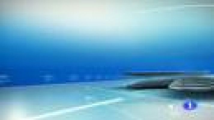 Noticias Murcia - La Region de Murcia en 2' - 24/08/2016