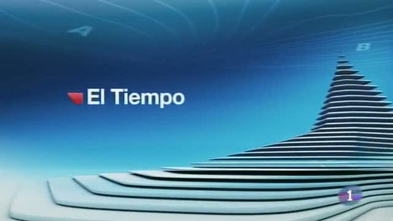 Noticias de Castilla-La Mancha: El Tiempo en Castilla-La Mancha - 24/08/16 | RTVE Play