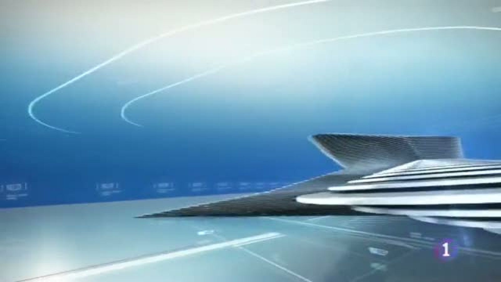 Noticias de Castilla-La Mancha - 24/08/16 | Ver