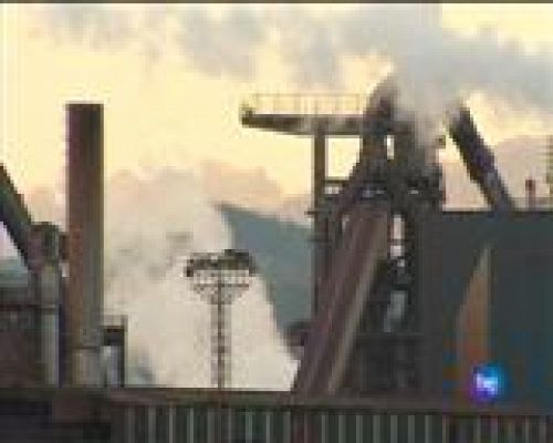 Panorama Regional - Panorama Regional - 24/08/16