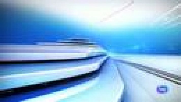 Telexornal - Galicia - Telexornal Galicia 2 - 24/08/16