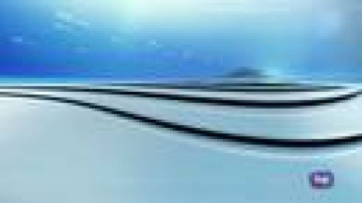 Noticias de Castilla-La Mancha - Noticias de Castilla-La Mancha 2 - 24/08/16