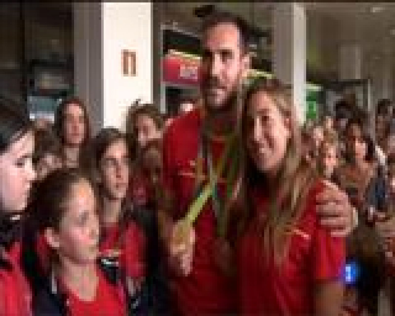 Panorama Regional 2 - 24/08/16 | Ver