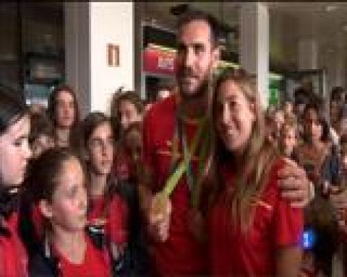 Panorama Regional - Panorama Regional 2 - 24/08/16