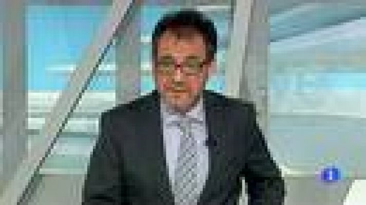 Noticias Aragón - Acustico-el brindador-24/08/16