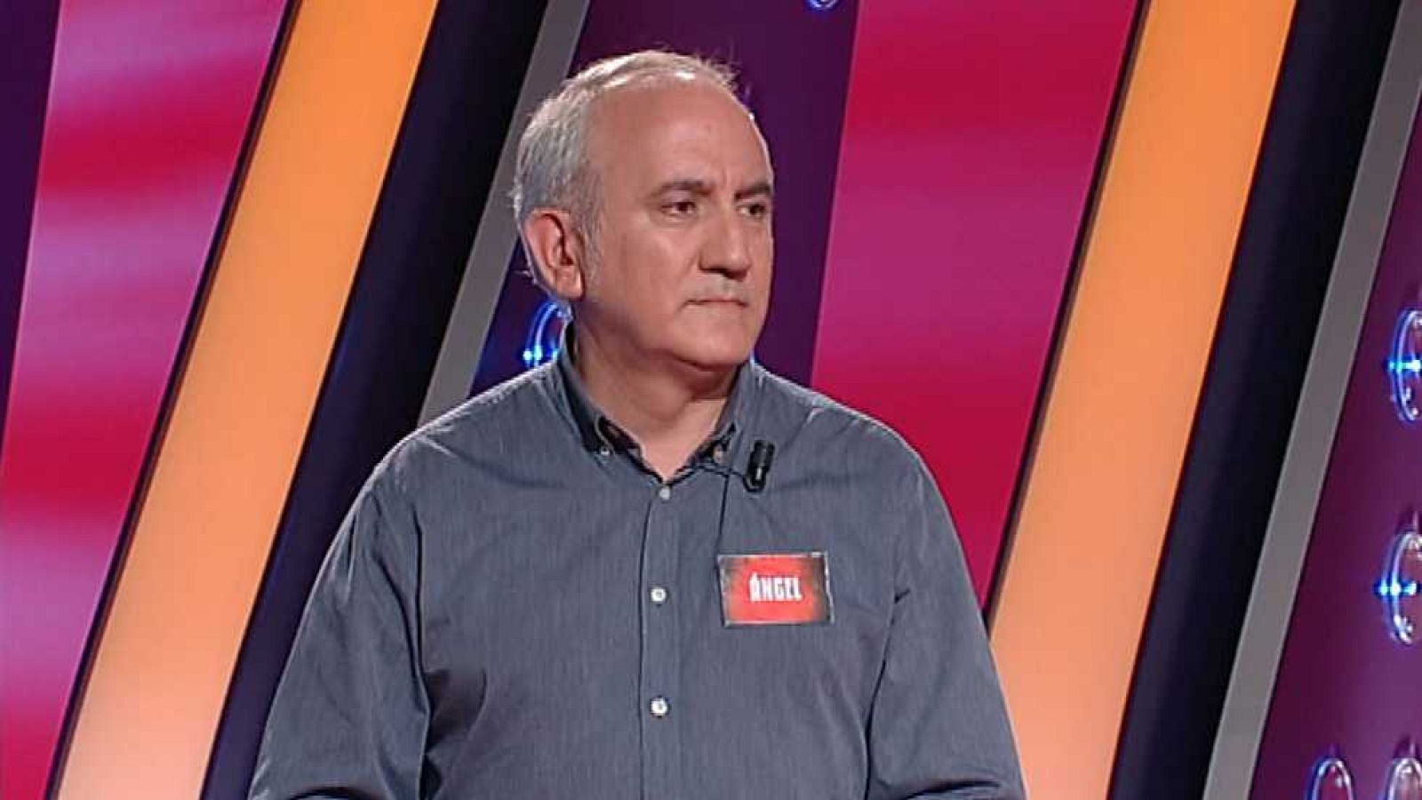 Saber y ganar - 24/08/16 - ver ahora