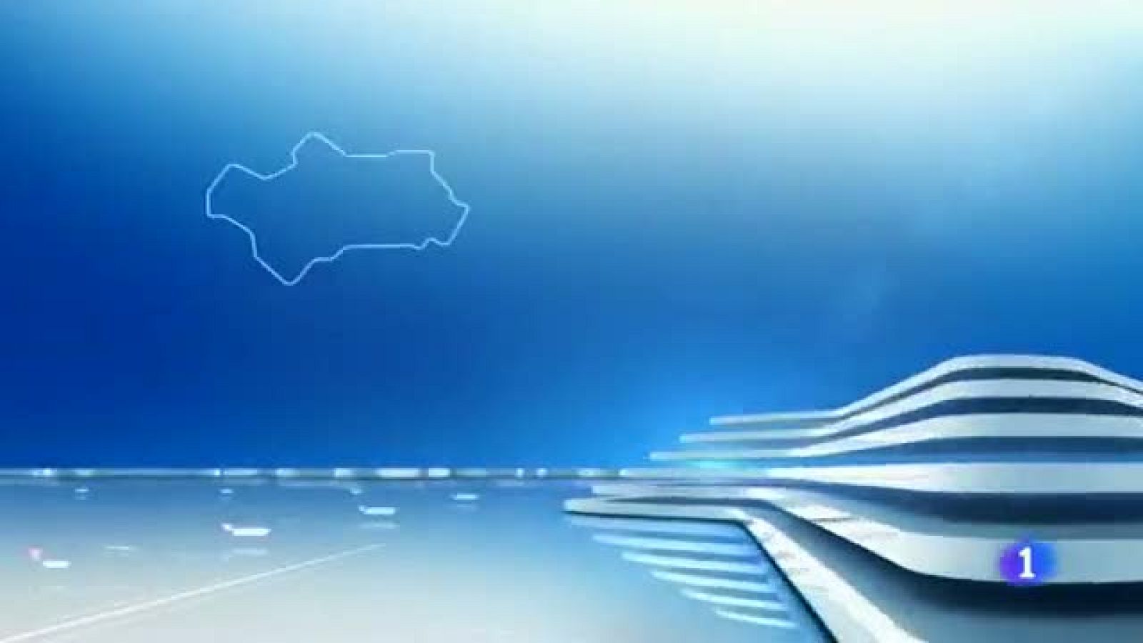  Noticias Andalucia 2 - 24/08/2016