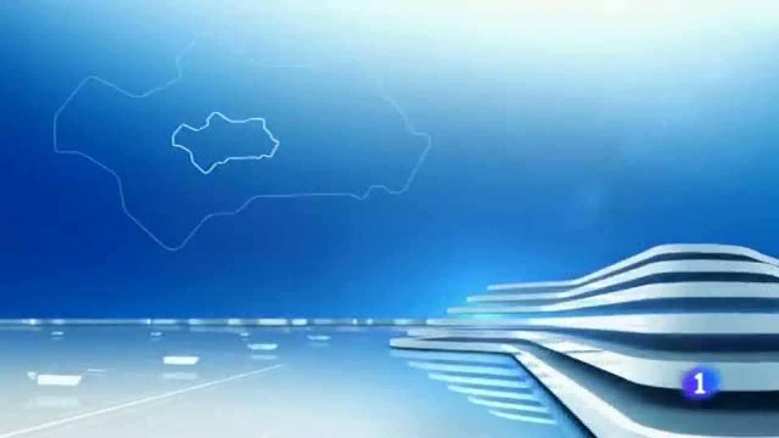  Noticias Andalucia 2 - 24/08/2016