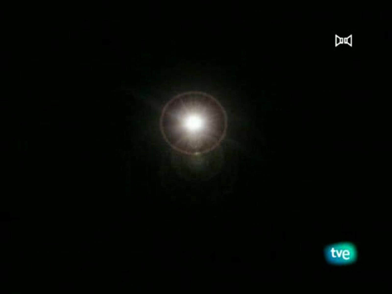 Pueblo de Dios - Sucedió en Belén de Judá