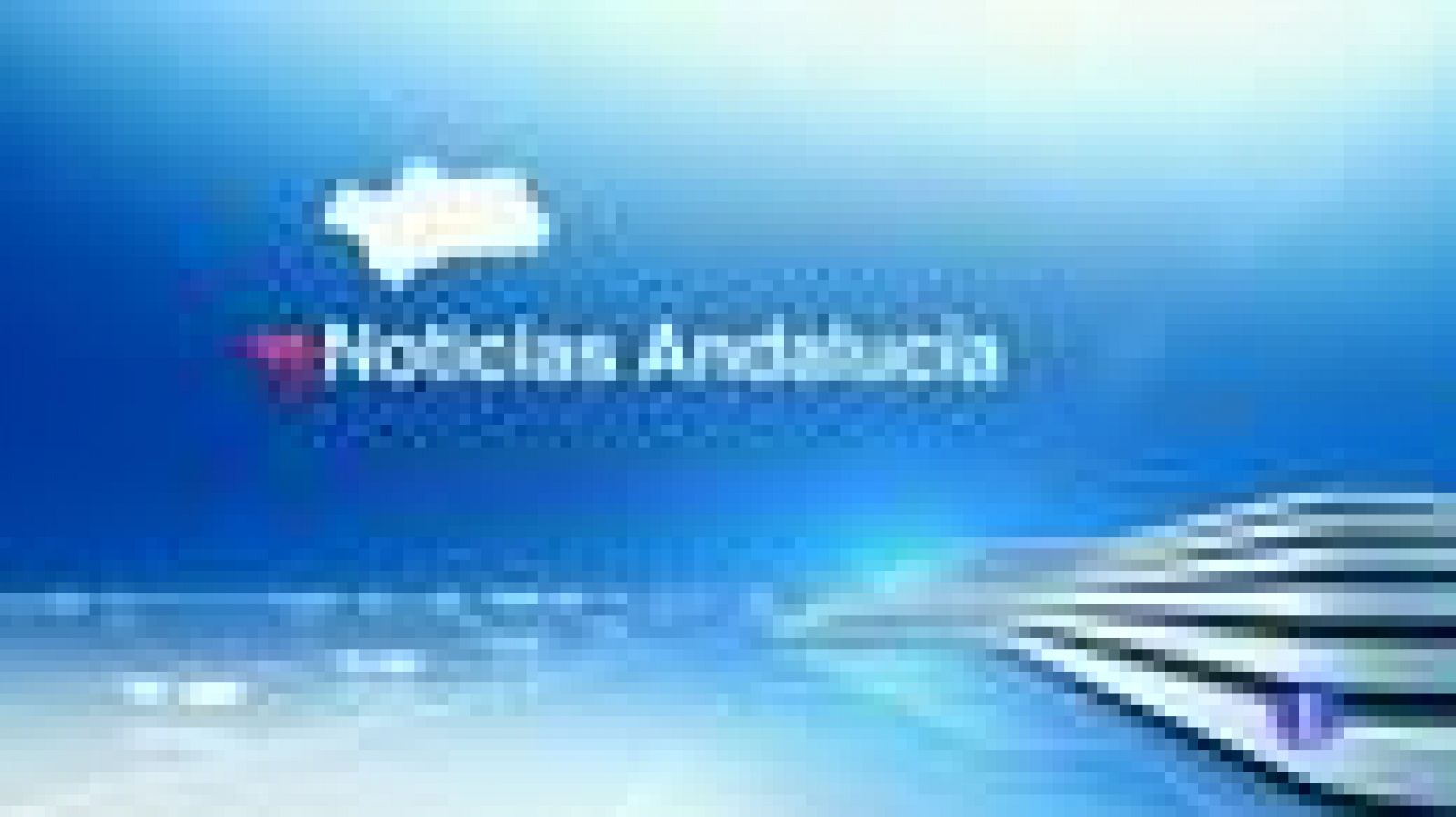 Noticias Andalucía: Andalucia en 2" - 24/08/2016 | RTVE Play