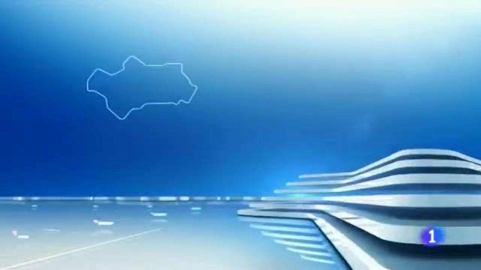  Andalucia en 2" - 24/08/2016