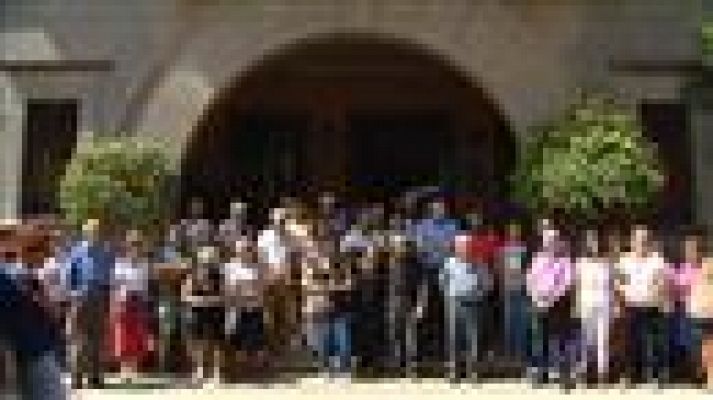 Telecanarias - Telecanarias - 24/08/2016