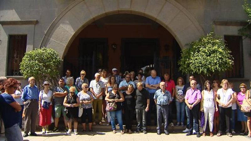 Telecanarias - 24/08/2016 