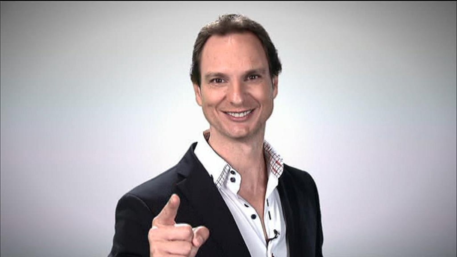 'Hora punta', pronto en La 1