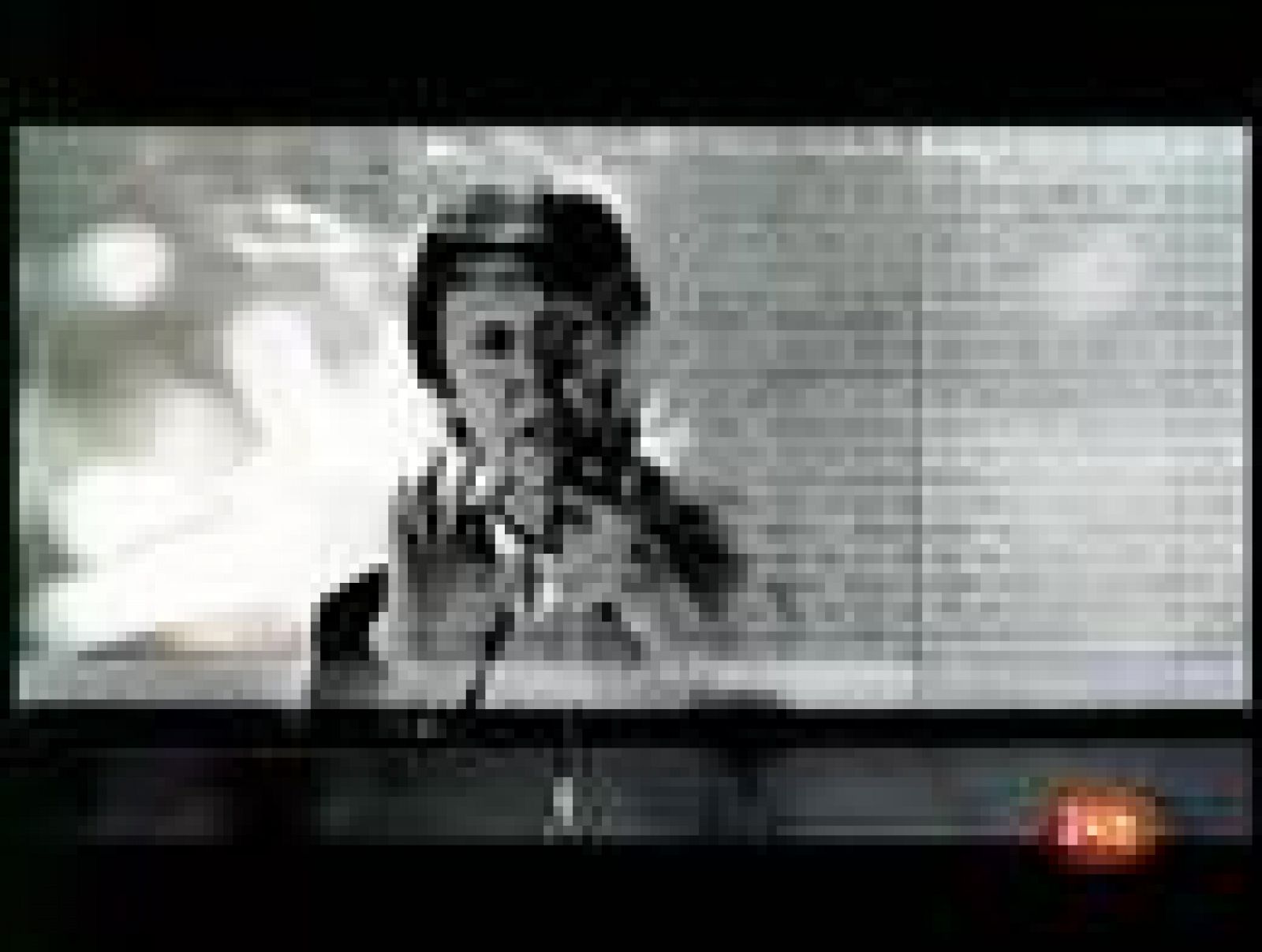 Sin programa: Paul McCartney publica disco | RTVE Play