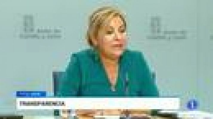 Noticias de Castilla y León - Castilla y León en 2' - 25/08/16