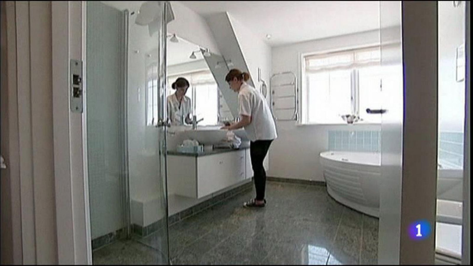 L'Informatiu - 25/08/16