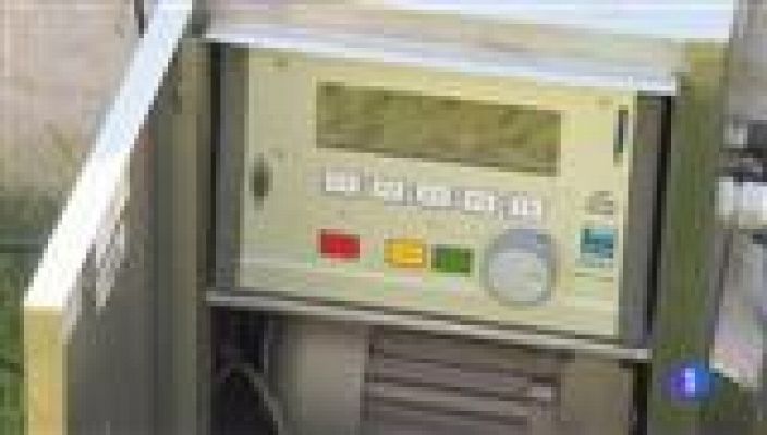 Panorama Regional - Asturias en 2' - 25/08/16