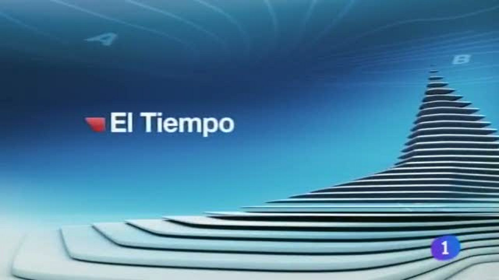 Noticias de Castilla-La Mancha: El Tiempo en Castilla-La Mancha - 25/08/16 | RTVE Play