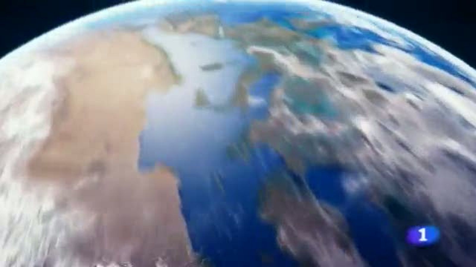 El tiempo en la Region de Murcia - 25/08/2016