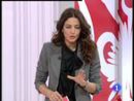 D Corazón - Inocentadas históricas en TVE