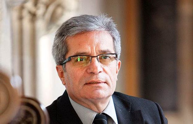  - La Generalitat acata la sentencia