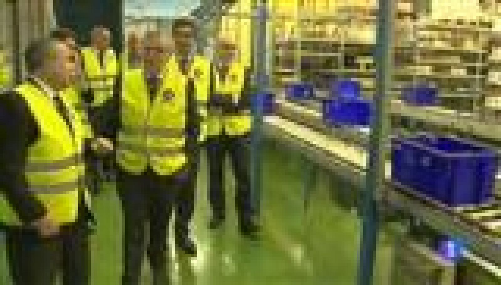 Panorama Regional 2 - 25/08/16 | Ver