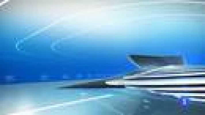 TeleCantabria - Cantabria en 2' - 25/08/16