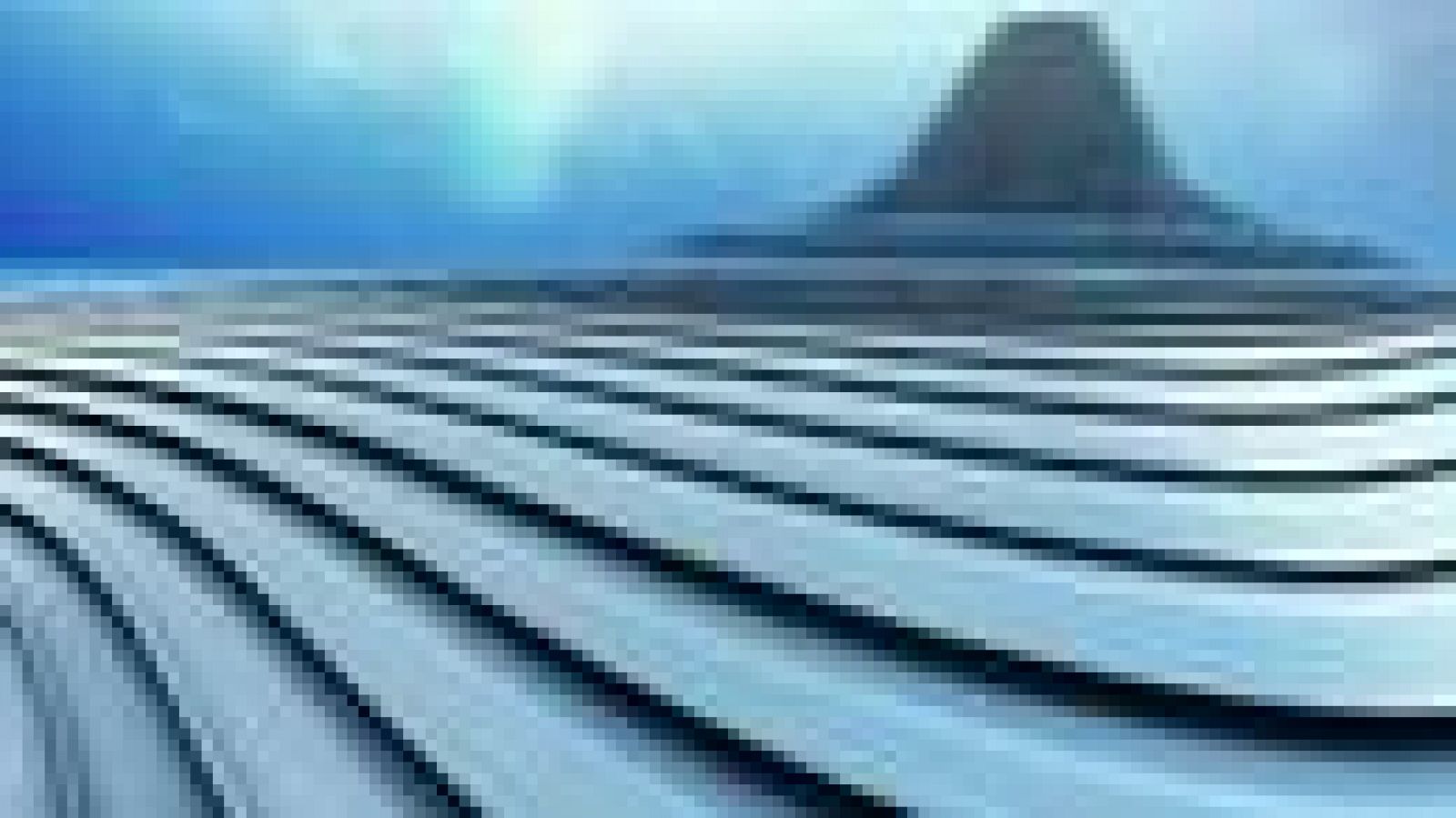 Noticias de Castilla-La Mancha 2  25/08/16 | Ver